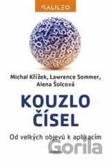 Kouzlo čísel