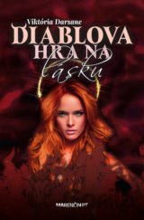 Diablova hra na lásku