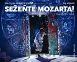 Sežeňte Mozarta!