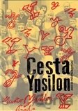 Cesta Ypsilon