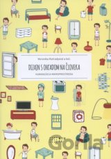 Dizajn s ohľadom na človeka