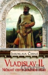 Vladislav II.