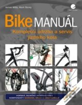 Bike manuál