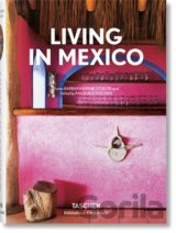 Living in Mexico