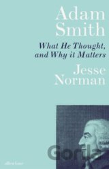 Adam Smith