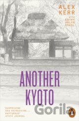 Another Kyoto