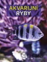 Akvarijní ryby