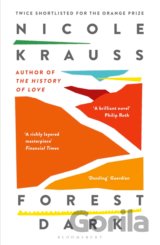 Forest Dark