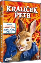 Králik Peter