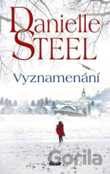 Vyznamenání