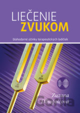 Liečenie zvukom