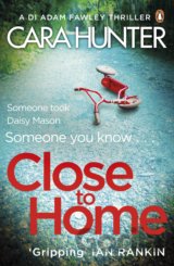 Close to Home