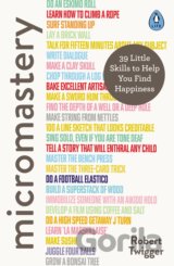 Micromastery