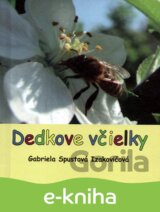 Dedkove včielky