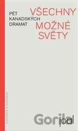 Všechny možné světy
