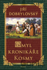 Omyl kronikáře Kosmy