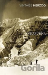 Annapurna