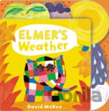 Elmer's Weather