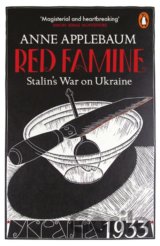 Red Famine