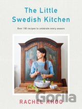The Little Swedish Kitchen