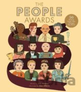 The People Awards