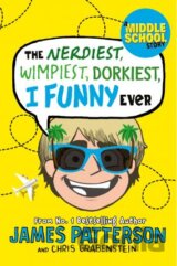 The Nerdiest, Wimpiest, Dorkiest I Funny Ever