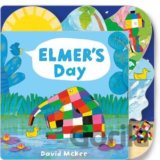 Elmers Day