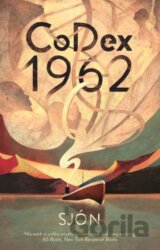 CoDex 1962