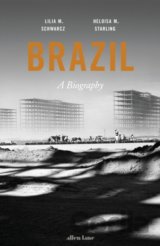 Brazil
