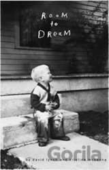 Room to Dream