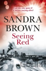 Seeing Red