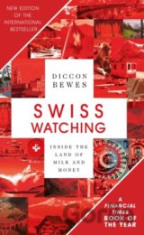 Swiss Watching