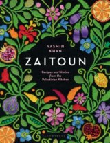 Zaitoun