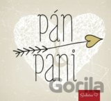 Pán a pani