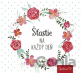 Šťastie na každý deň