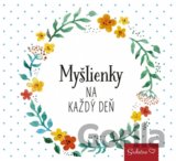 Myšlienky na každý deň