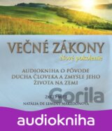 Večné zákony