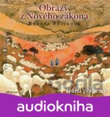 Obrazy z Nového zákona: Další příběhy