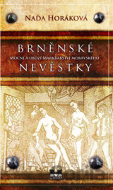 Brněnské nevěstky