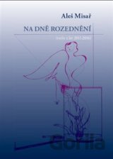 Na dně rozednění