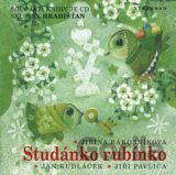 Studánko rubínko