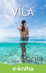 Víla