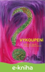 Vykoupení