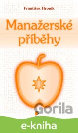 Manažerské příběhy