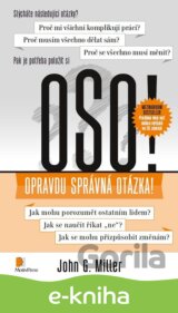 OSO!