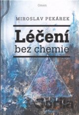 Léčení bez chemie