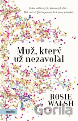 Muž, který už nezavolal