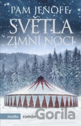 Světla zimní noci