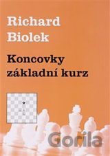 Koncovky - základní kurz
