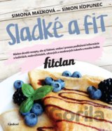 Sladké a fit